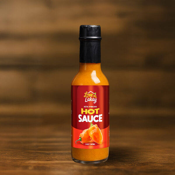 hot sauce spicy. bold. authentic. hot sauce spicy. bold. authentic.