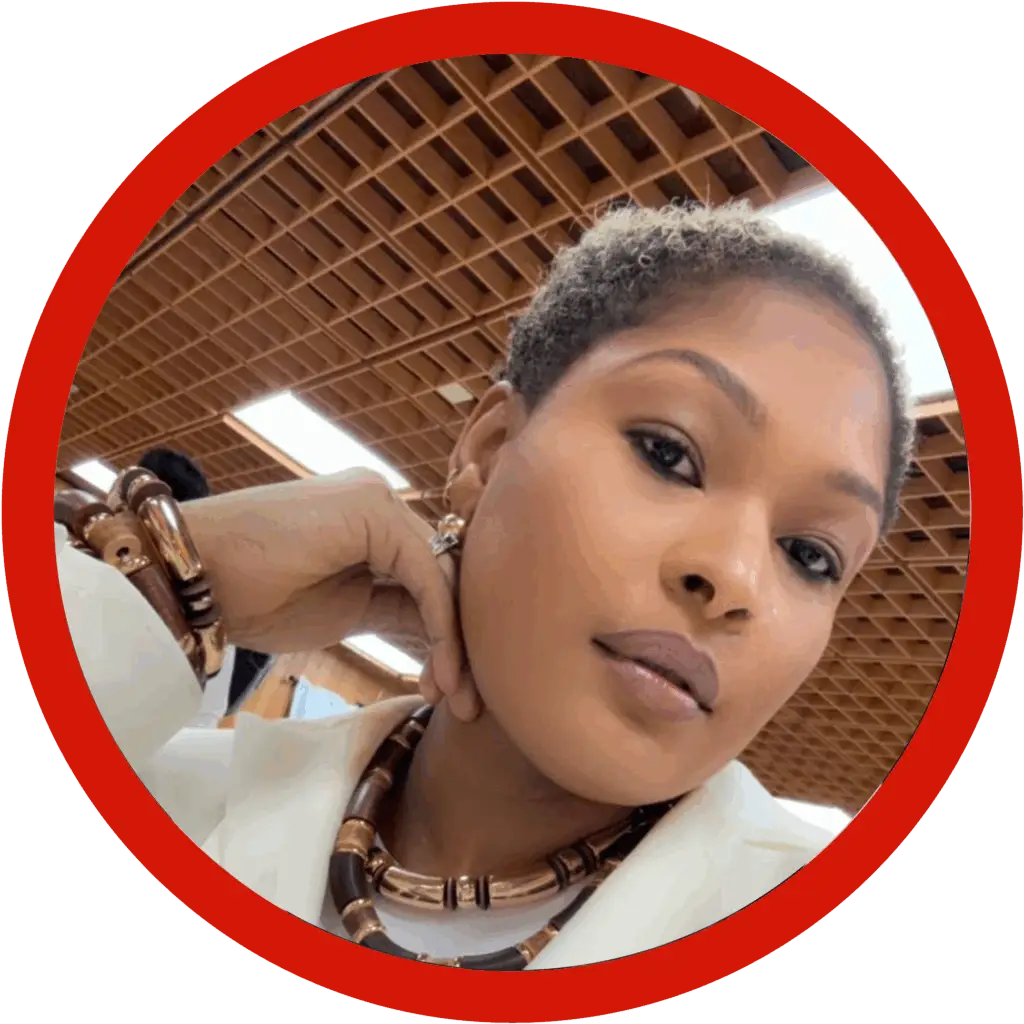 ceo emiltha 1024x1024