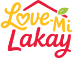 logo lovemi